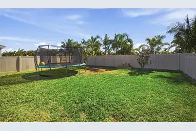 164 Mangrove Manor Drive, Apollo Beach, FL 33572 - Photo 35