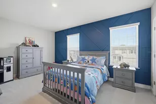 164 Mangrove Manor Dr, Apollo Beach, FL 33572 - Photo 25