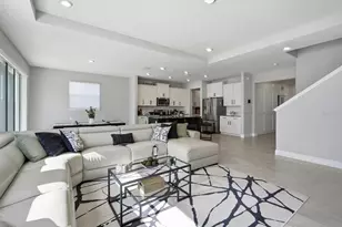 164 Mangrove Manor Dr, Apollo Beach, FL 33572 - Photo 17