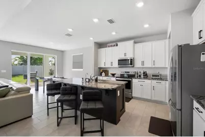 164 Mangrove Manor Drive, Apollo Beach, FL 33572 - Photo 15