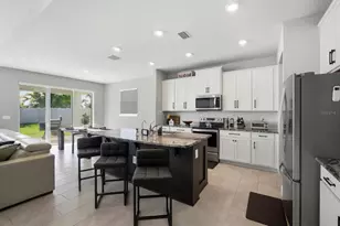 164 Mangrove Manor Dr, Apollo Beach, FL 33572 - Photo 15