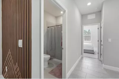 164 Mangrove Manor Drive, Apollo Beach, FL 33572 - Photo 21