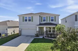 164 Mangrove Manor Dr, Apollo Beach, FL 33572 - Photo 3