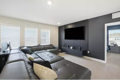 164 Mangrove Manor Drive, Apollo Beach, FL 33572 - Photo 33