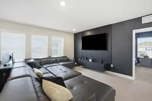 164 Mangrove Manor Dr, Apollo Beach, FL 33572 - Photo 33