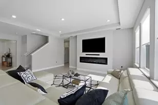 164 Mangrove Manor Dr, Apollo Beach, FL 33572 - Photo 11