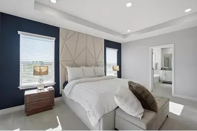 164 Mangrove Manor Drive, Apollo Beach, FL 33572 - Photo 27