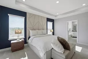 164 Mangrove Manor Dr, Apollo Beach, FL 33572 - Photo 27