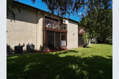 4215 E Bay Drive #1701B, Clearwater, FL 33764 - Photo 13