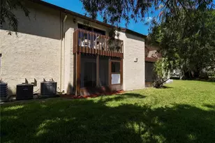 4215 E Bay Dr, Clearwater, FL 33764 - Photo 13