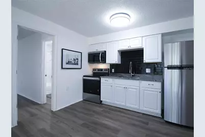 4215 E Bay Drive #1701B, Clearwater, FL 33764 - Photo 9