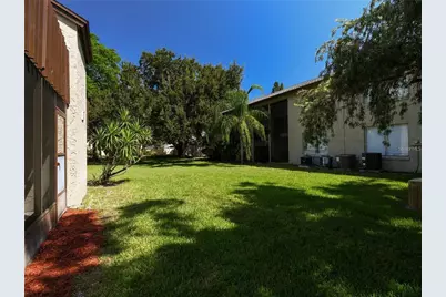4215 E Bay Drive #1701B, Clearwater, FL 33764 - Photo 19