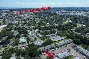 4215 E Bay Dr, Clearwater, FL 33764 - Photo 29