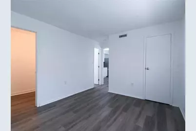 4215 E Bay Drive #1701B, Clearwater, FL 33764 - Photo 15