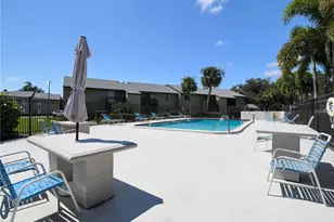 4215 E Bay Dr, Clearwater, FL 33764 - Photo 21