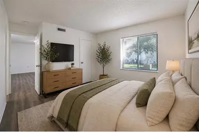 4215 E Bay Drive #1701B, Clearwater, FL 33764 - Photo 11