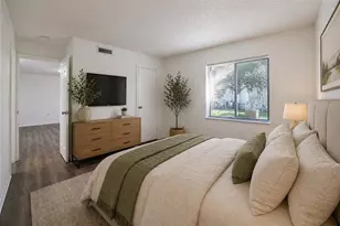 4215 E Bay Dr, Clearwater, FL 33764 - Photo 11