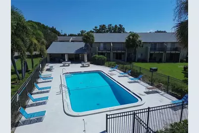 4215 E Bay Drive #1701B, Clearwater, FL 33764 - Photo 25