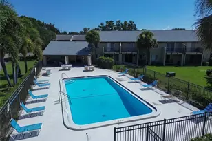 4215 E Bay Dr, Clearwater, FL 33764 - Photo 25