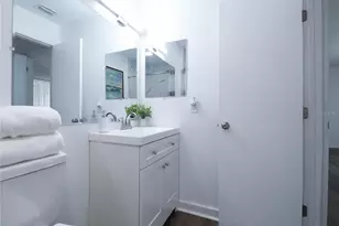 4215 E Bay Dr, Clearwater, FL 33764 - Photo 13