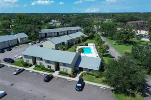 4215 E Bay Dr, Clearwater, FL 33764 - Photo 23