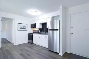 4215 E Bay Dr, Clearwater, FL 33764 - Photo 5