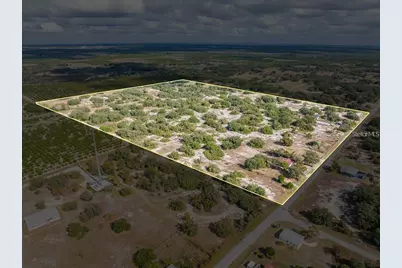 Libby Rd, Babson Park, FL 33827 - Photo 7