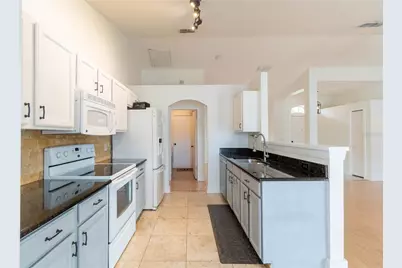 14833 Redcliff Drive, Tampa, FL 33625 - Photo 9