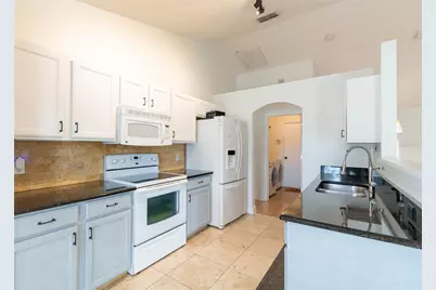 14833 Redcliff Drive, Tampa, FL 33625 - Photo 15