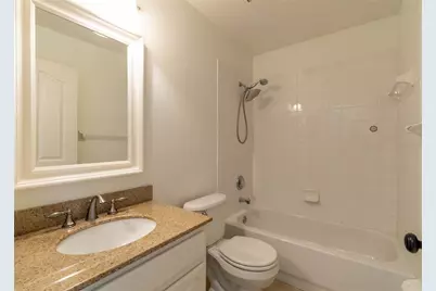 14833 Redcliff Drive, Tampa, FL 33625 - Photo 33