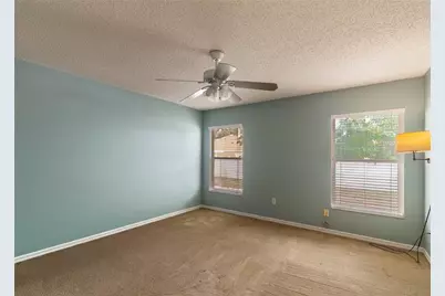 14833 Redcliff Drive, Tampa, FL 33625 - Photo 23