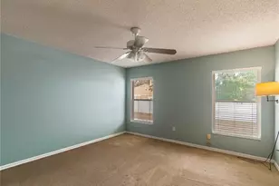 14833 Redcliff Dr, Tampa, FL 33625 - Photo 23