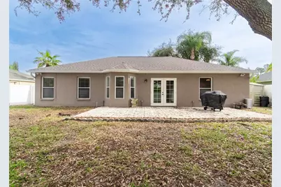 14833 Redcliff Drive, Tampa, FL 33625 - Photo 27