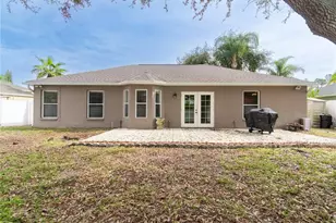14833 Redcliff Dr, Tampa, FL 33625 - Photo 27