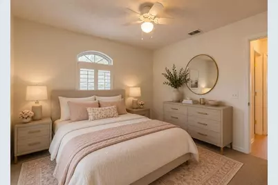 14833 Redcliff Drive, Tampa, FL 33625 - Photo 19