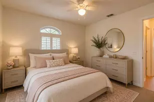 14833 Redcliff Dr, Tampa, FL 33625 - Photo 19