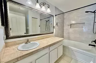 14833 Redcliff Dr, Tampa, FL 33625 - Photo 17