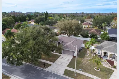 14833 Redcliff Drive, Tampa, FL 33625 - Photo 31