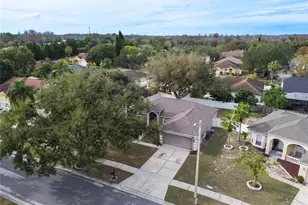 14833 Redcliff Dr, Tampa, FL 33625 - Photo 31