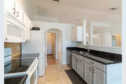 14833 Redcliff Drive, Tampa, FL 33625 - Photo 17