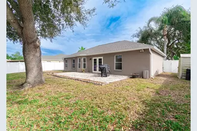 14833 Redcliff Drive, Tampa, FL 33625 - Photo 29