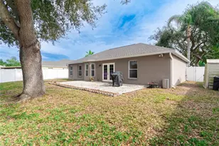 14833 Redcliff Dr, Tampa, FL 33625 - Photo 29