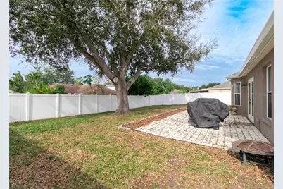14833 Redcliff Drive, Tampa, FL 33625 - Photo 29