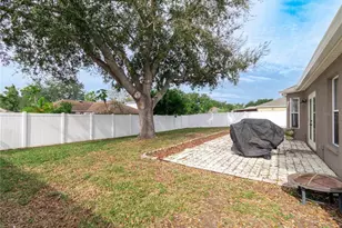 14833 Redcliff Dr, Tampa, FL 33625 - Photo 29