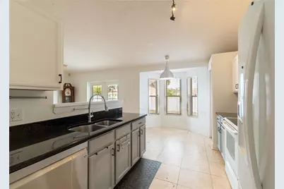 14833 Redcliff Drive, Tampa, FL 33625 - Photo 11