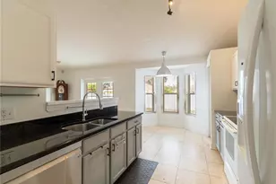 14833 Redcliff Dr, Tampa, FL 33625 - Photo 11