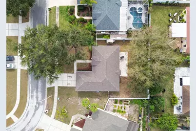14833 Redcliff Drive, Tampa, FL 33625 - Photo 33