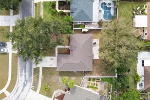 14833 Redcliff Dr, Tampa, FL 33625 - Photo 33