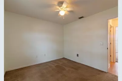 14833 Redcliff Drive, Tampa, FL 33625 - Photo 35