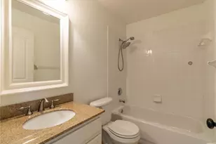 14833 Redcliff Dr, Tampa, FL 33625 - Photo 21